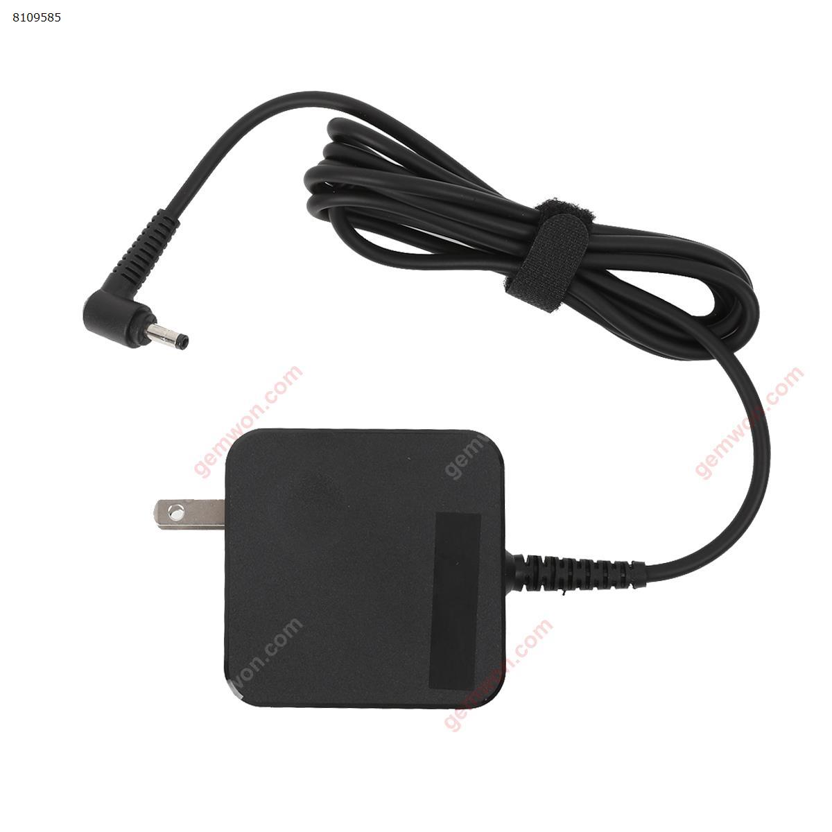 Picture of LENOVO 20V 2.25A 45W Φ4.0X1.7MM (QUALITY：A+)  PLUG：US