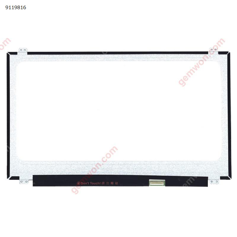 Picture of Samsung 270E5K 500R5H laptop LCD screen display 15.6-inch B156XTN04.4