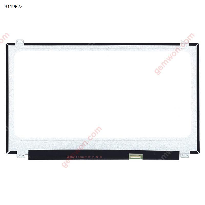 Picture of Samsung 270E5K 500R5H laptop LCD screen display 15.6-inch B156XTN04.4