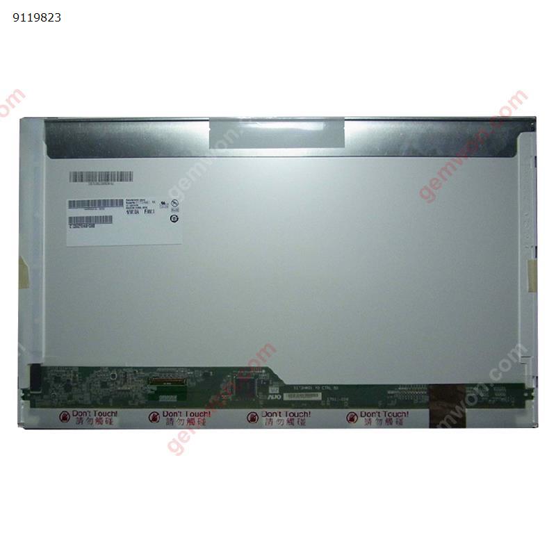Picture of Applicable to N173HGE-L21 L11 B173HW01 V.0 V.1 V.2 V.3 V.4 V.5 17.30 inch LCD screen
