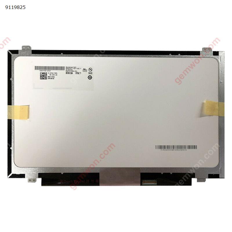 Picture of Acer MS2380 V5-473 14-inch LCD screen B140XTN02.D B140XTN02.A