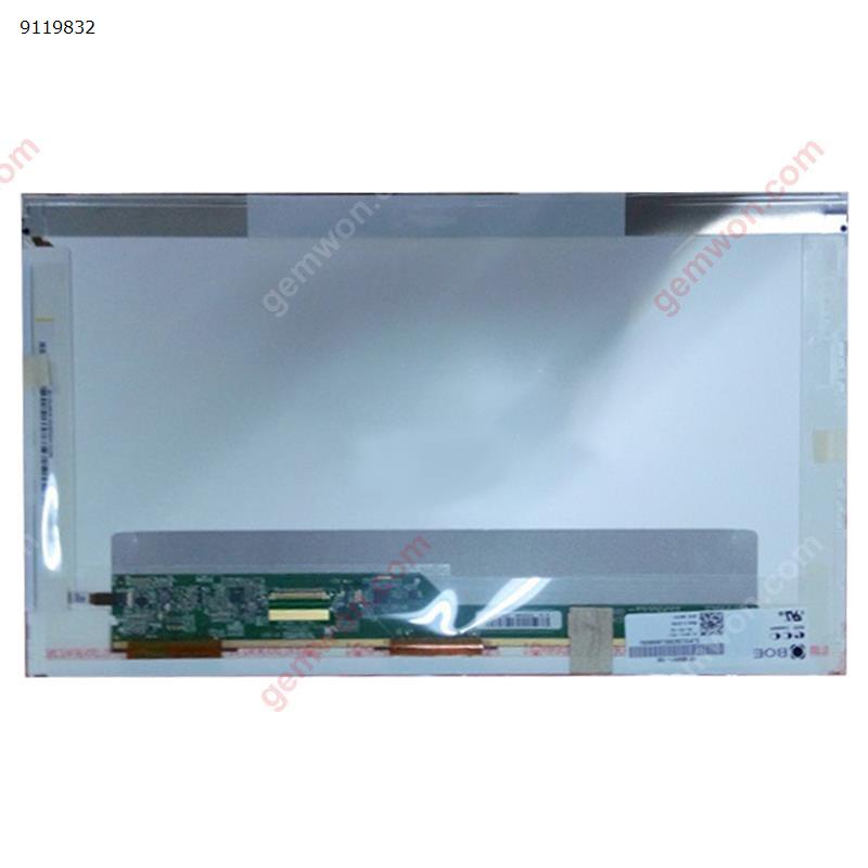Picture of Toshiba L650 L750/D L/C850 L/M50 15.6 inch laptop LCD screenHB156WX1-100