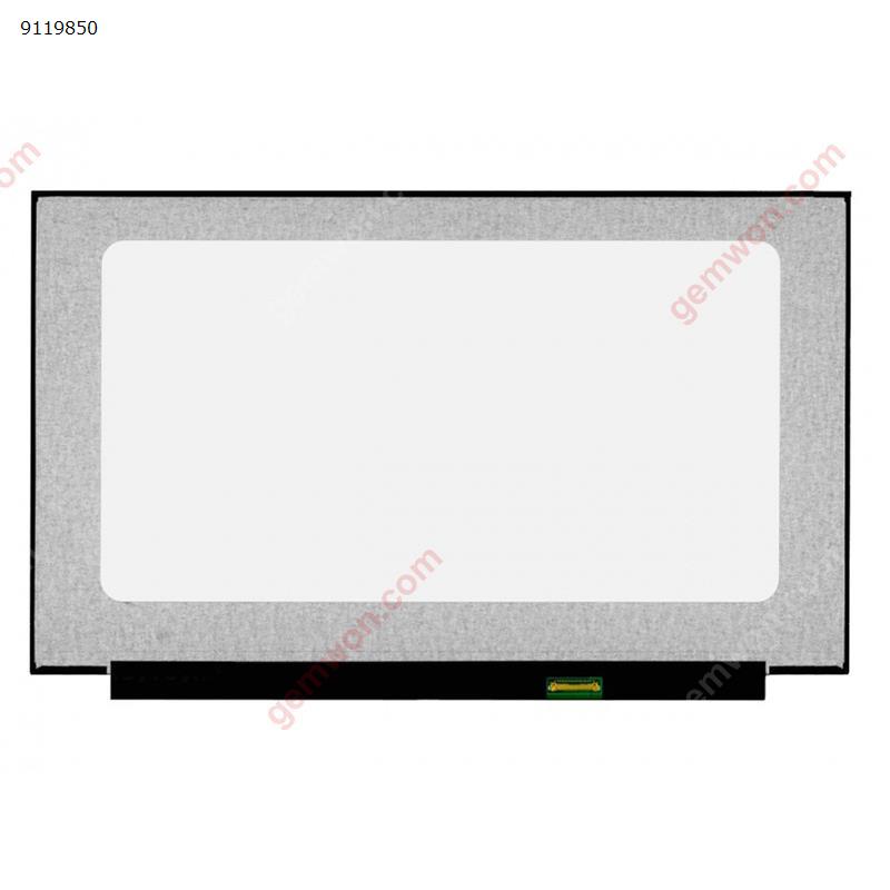 Picture of Dell Inspiron G3 3590 P61F Precision 5520 15.6-inch LCD screen N156HCA-EBA