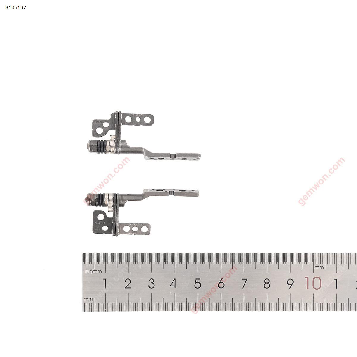 Picture of Dell Latitude 7000 E7480 E7490