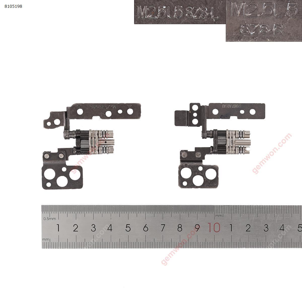 Picture of DELL Inspiron 13 7370 7373 7380 360°