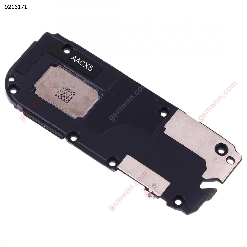 Picture of Speaker Ringer Buzzer for Xiaomi Mi 9