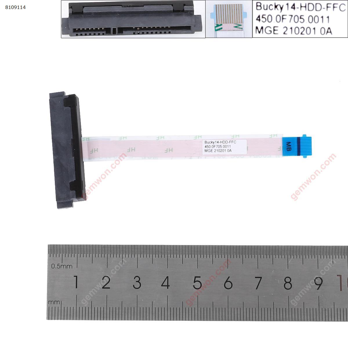 Picture of HDD Cable For Dell Inspiron 5480 5481 5482 5485 5488