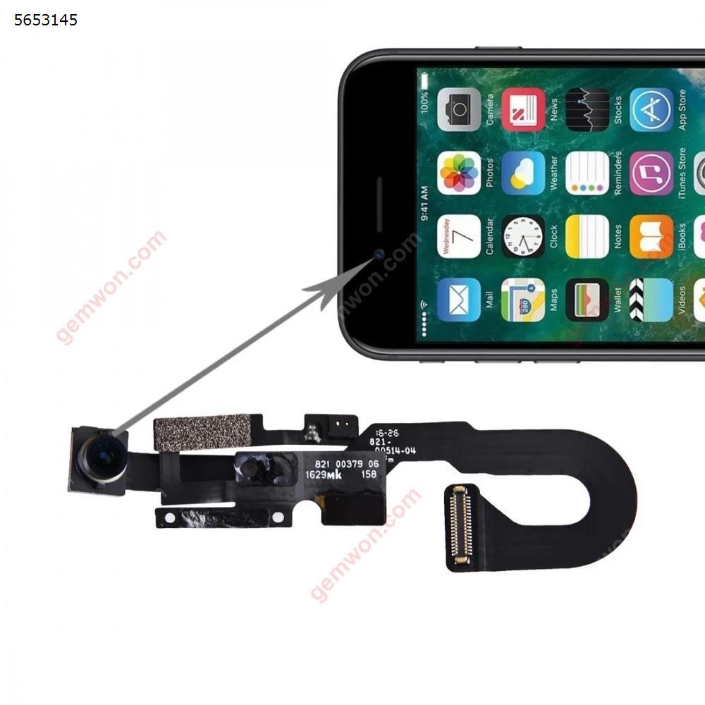 Picture of Front Facing Camera Module for iPhone 7
