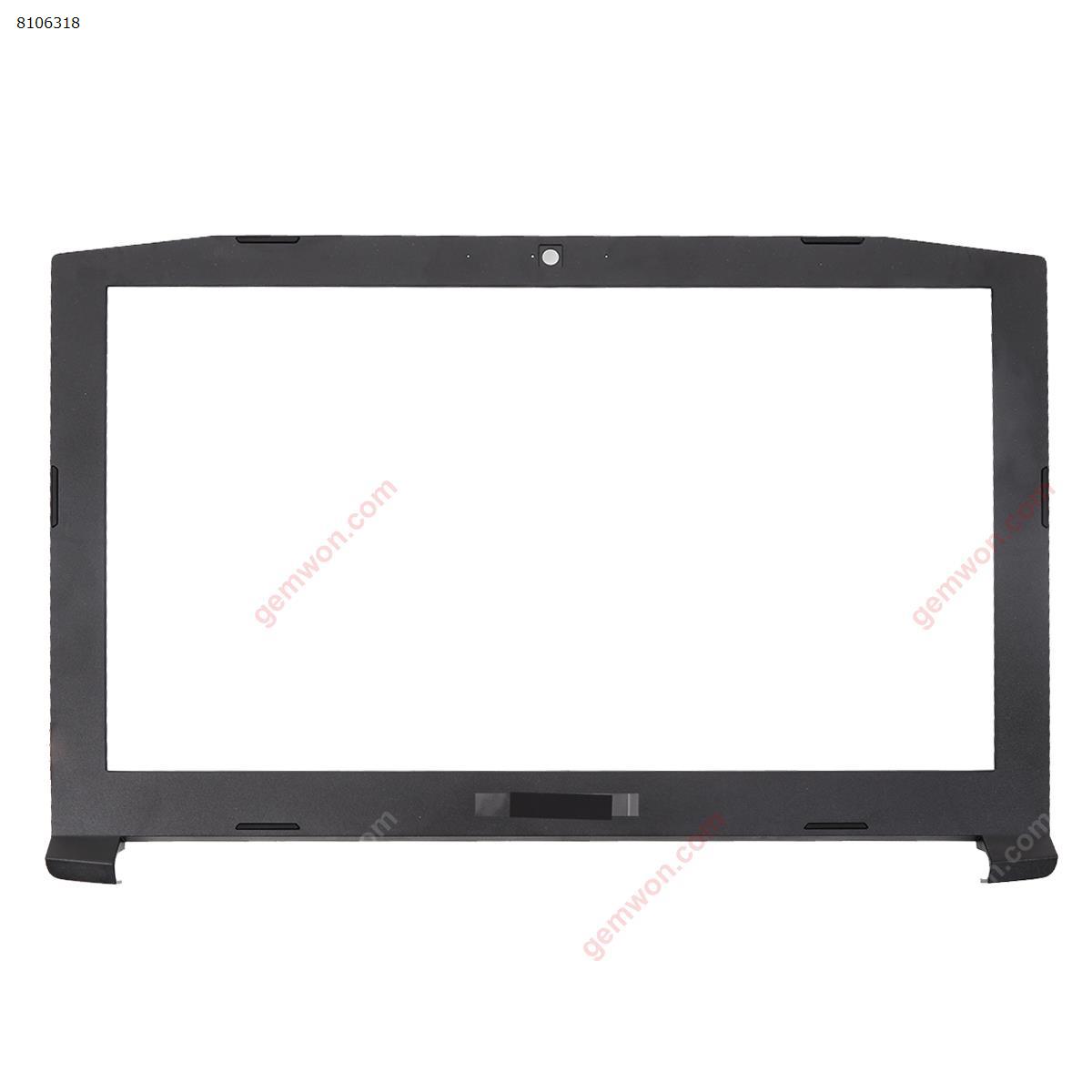 Picture of New Replacement Laptop Cover For Acer Nitro 5 AN515-41 AN515-42 AN515-51 AN515-52 AN515-53 N17C1.