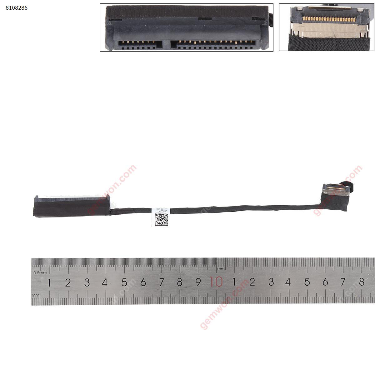 Picture of HDD Cable For ASUS gamer Strix GL503VS VM GL703GE VD.