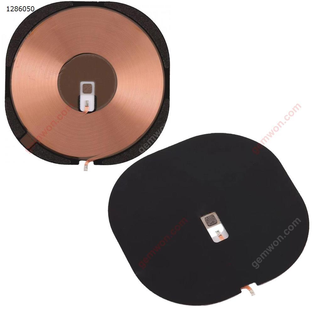 Picture of NFC Coil for iPhone 11 Pro / 11 Pro Max