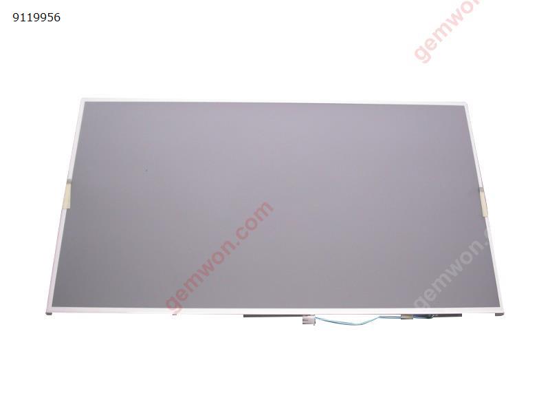 Picture of SONY PCG-3D1M 16.4" LCD CCFL REPLACEMENT LAPTOP SCREEN SCRATCHED LQ164D1LD4AC