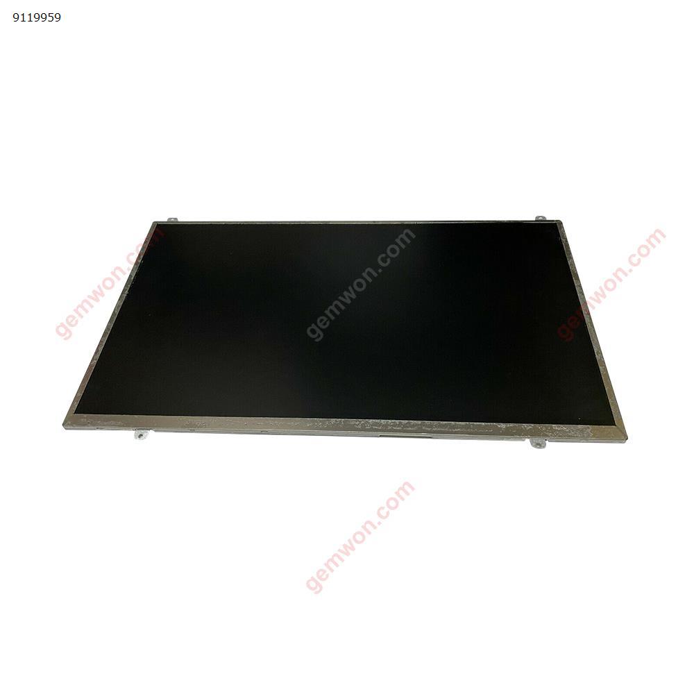 Picture of SAMSUNG NP530U3C 13.3" LED REPLACEMENT LAPTOP SCREEN LTN133AT23 - 40 PIN