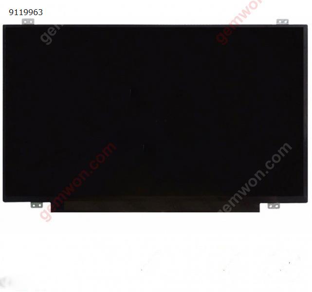 Picture of Acer Aspire 1 A114 A114-31 LED LCD Screen Display Laptop Video Panel N140BGA-EB3