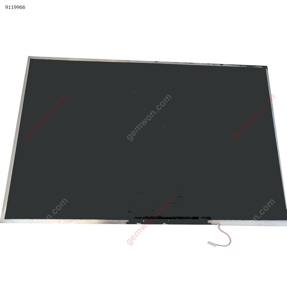 Picture of Lenovo 3000 N200, 3000 N100 Laptop 15.4" LCD Screen LTN154X3-L06