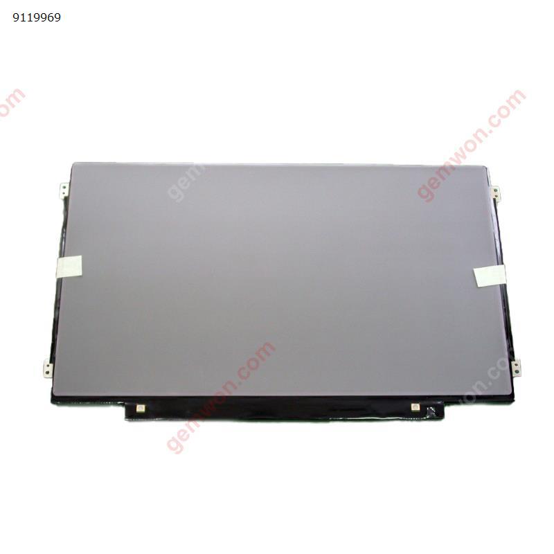 Picture of Lenovo IdeaPad V450 14 inch Replacement LCD Laptop Display Screen V450 B140XW02