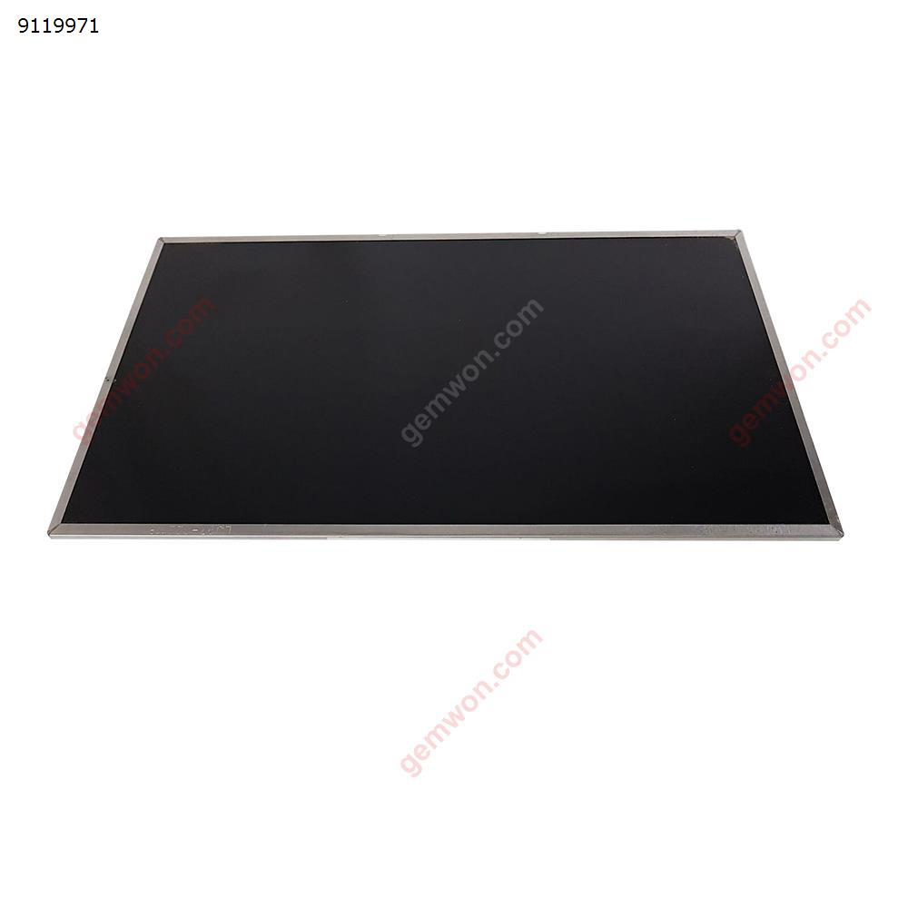 Picture of Toshiba Satellite Pro C660-2JV 15.6 in LCD Laptop Display Screen LTN156AT05-U09