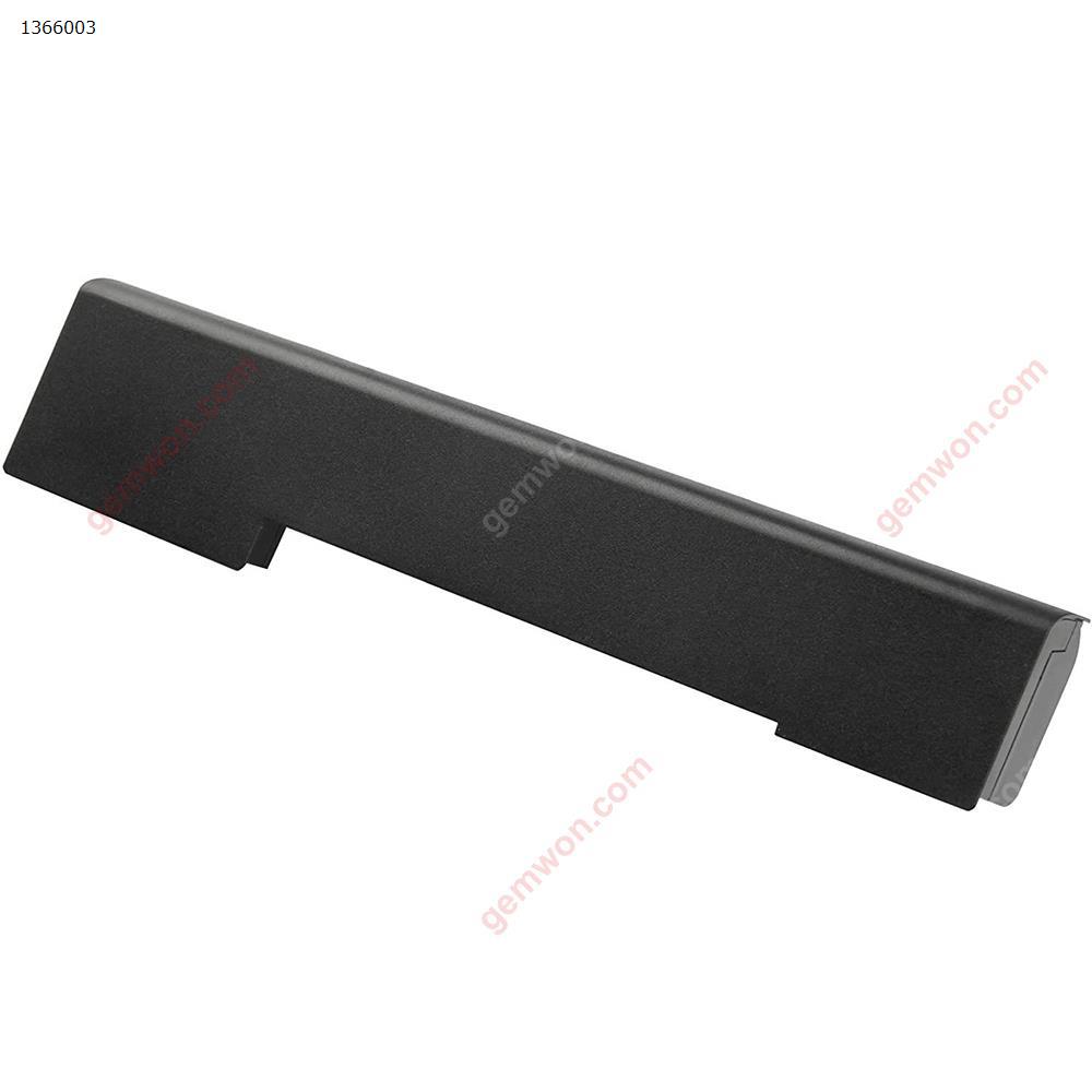 Picture of Suitable for HP AR08 ZBook 17/G1 G2 ZBook 15/G1 G2 AR08XL Notebook Battery