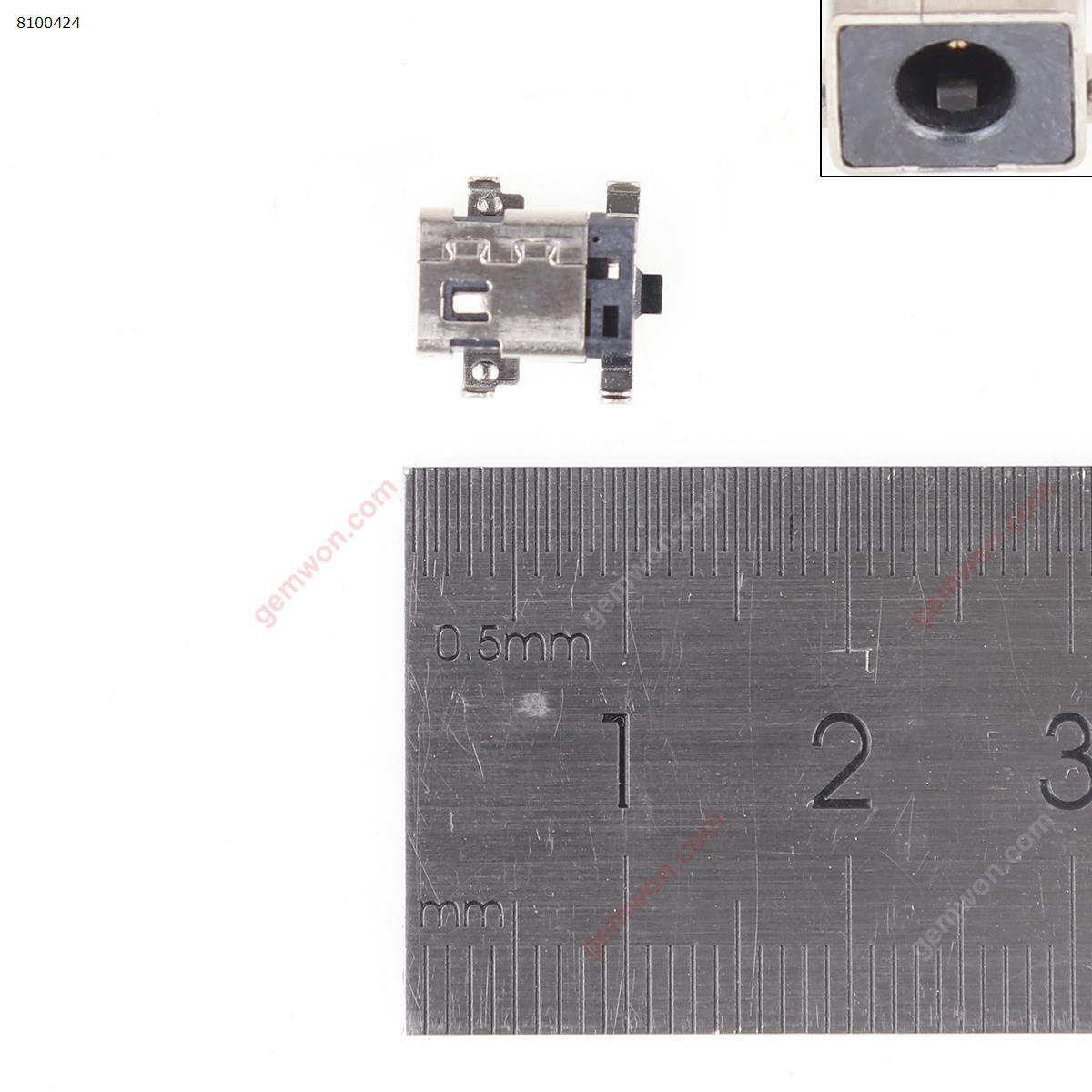 Picture of Samsung Np350x DC Jack