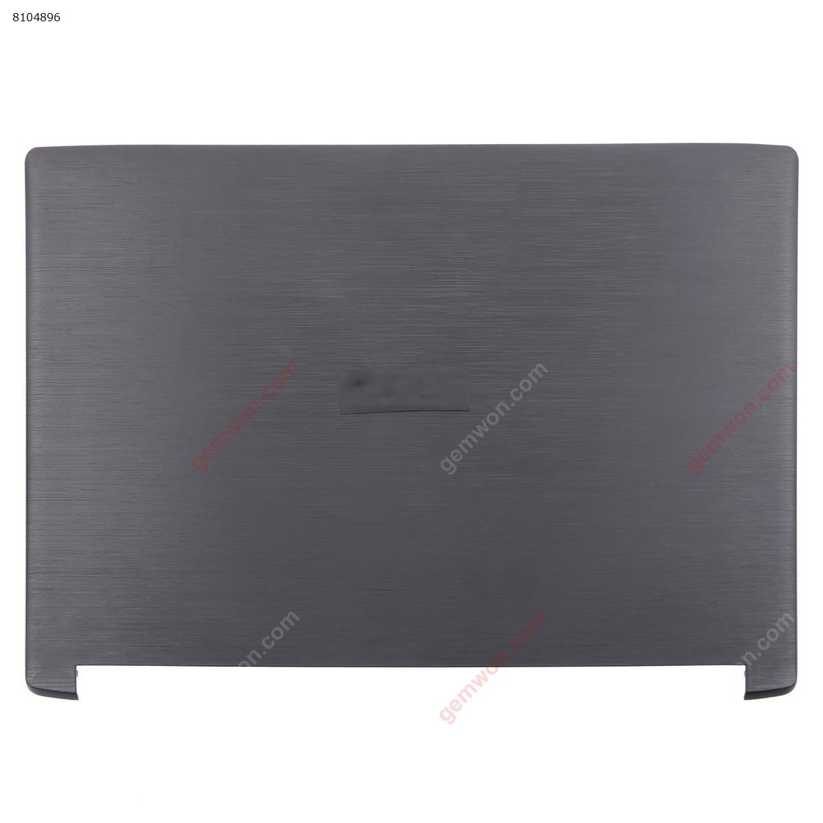 Picture of New Replacement Laptop Cover For New For ACER A515-51G A515-41G A515-42G A315-31 A315-51 A315-53G Transverse a shell.