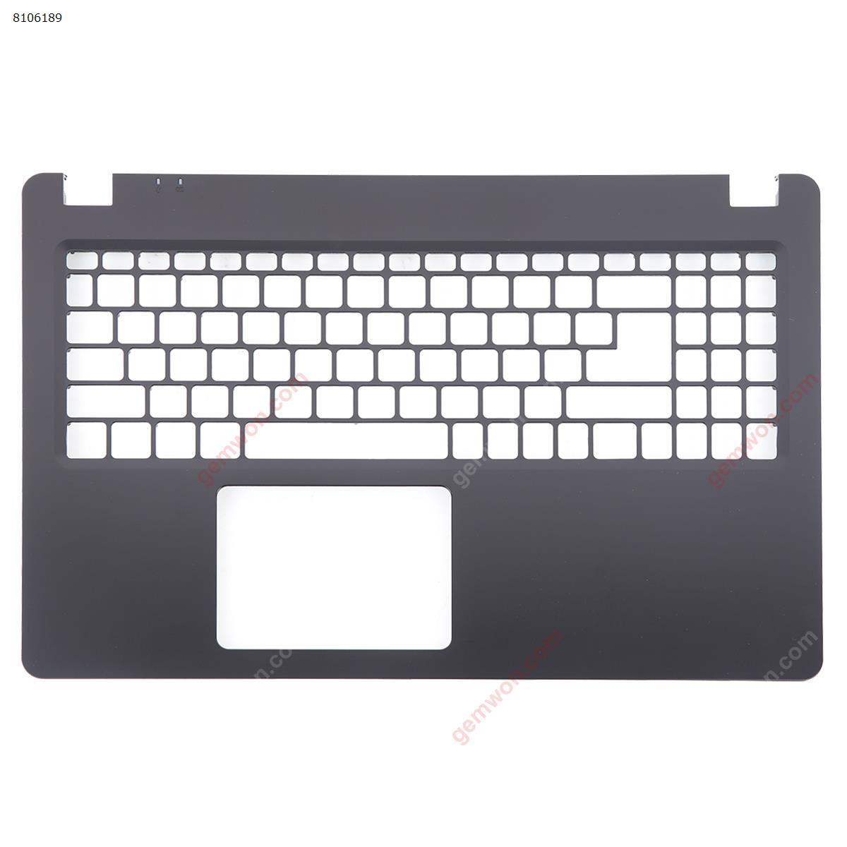 Picture of New Replacement Laptop Cover For Acer Aspire 3 A315-42 42G A315-54 54K N19C1 Palmrest Upper Cover.