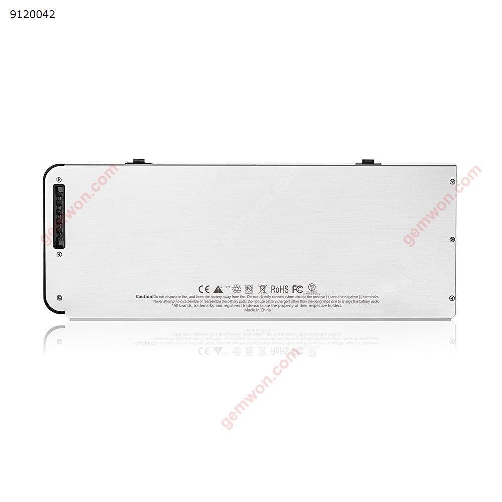 Picture of Suitable for Apple laptop battery A1280 computer MacBook A1278