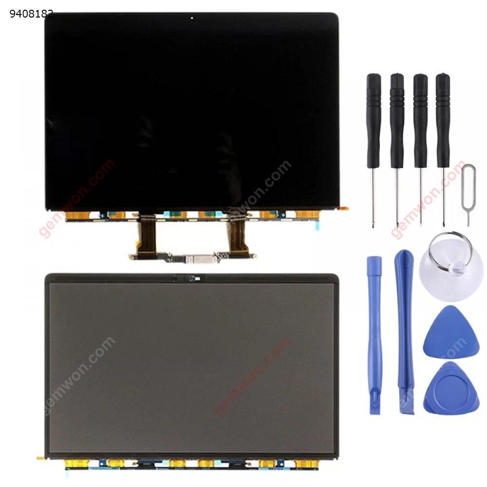 Picture of LCD Screen for MacBook Pro 15.4 inch A1990 (2018)