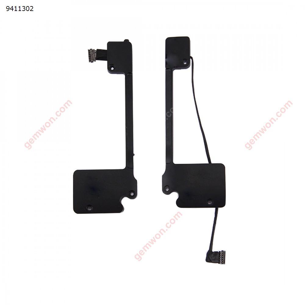 Picture of 1 Pair for Macbook Pro 13.3 inch A1502 (2013 & 2014) Original Speakers