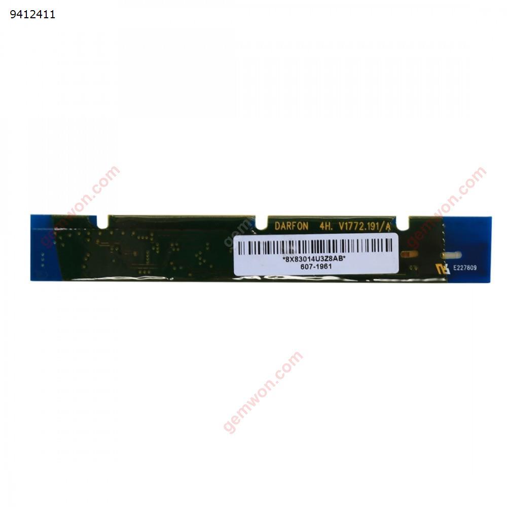 Picture of A1181 607-1961 Inverter Board for Macbook 13.3 inch