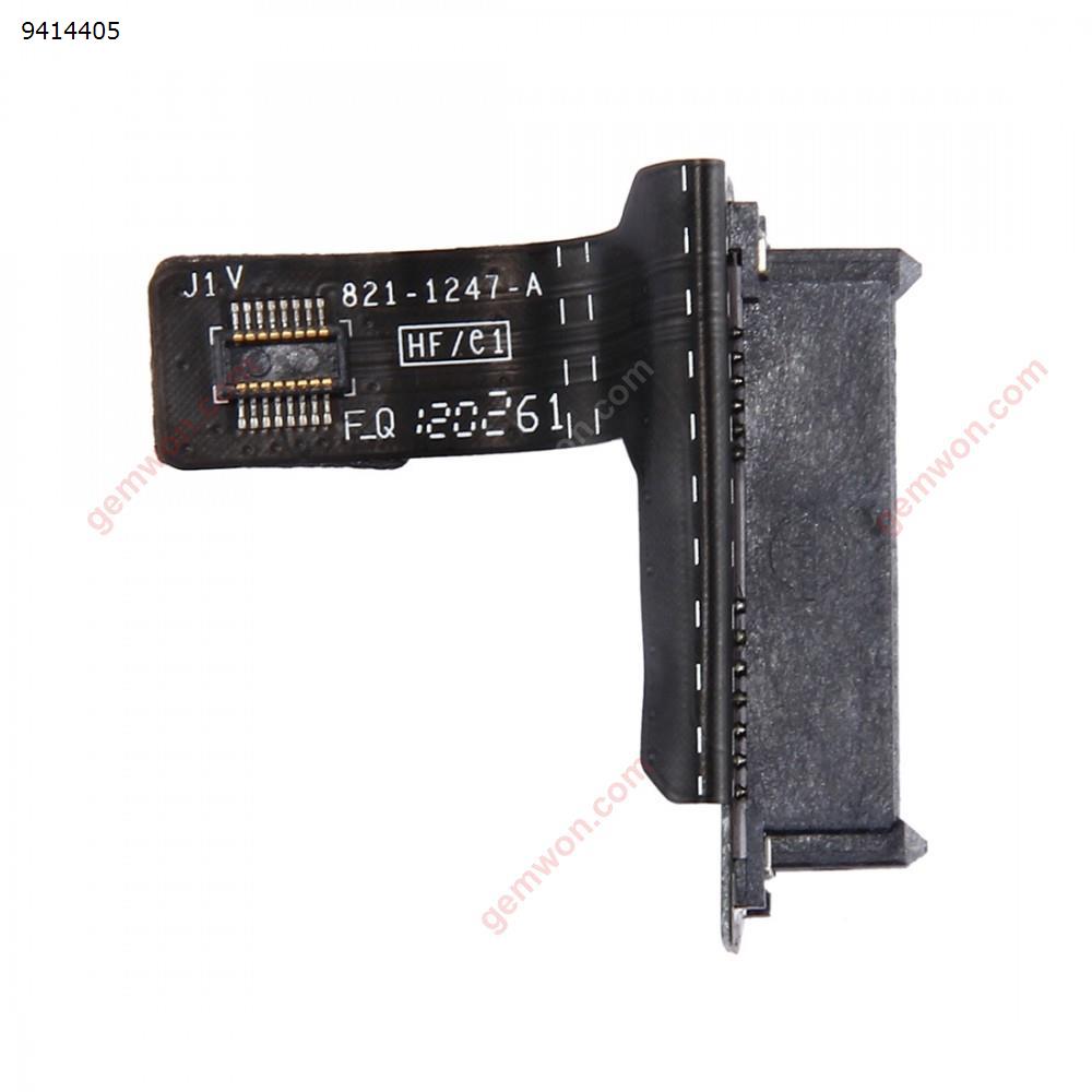 Picture of Original Optical Disc Drive Connector Flex Cable for MacBook Pro 15 inch A1286 (2009 2010 2011 2012) 821-0826-A 922-9032