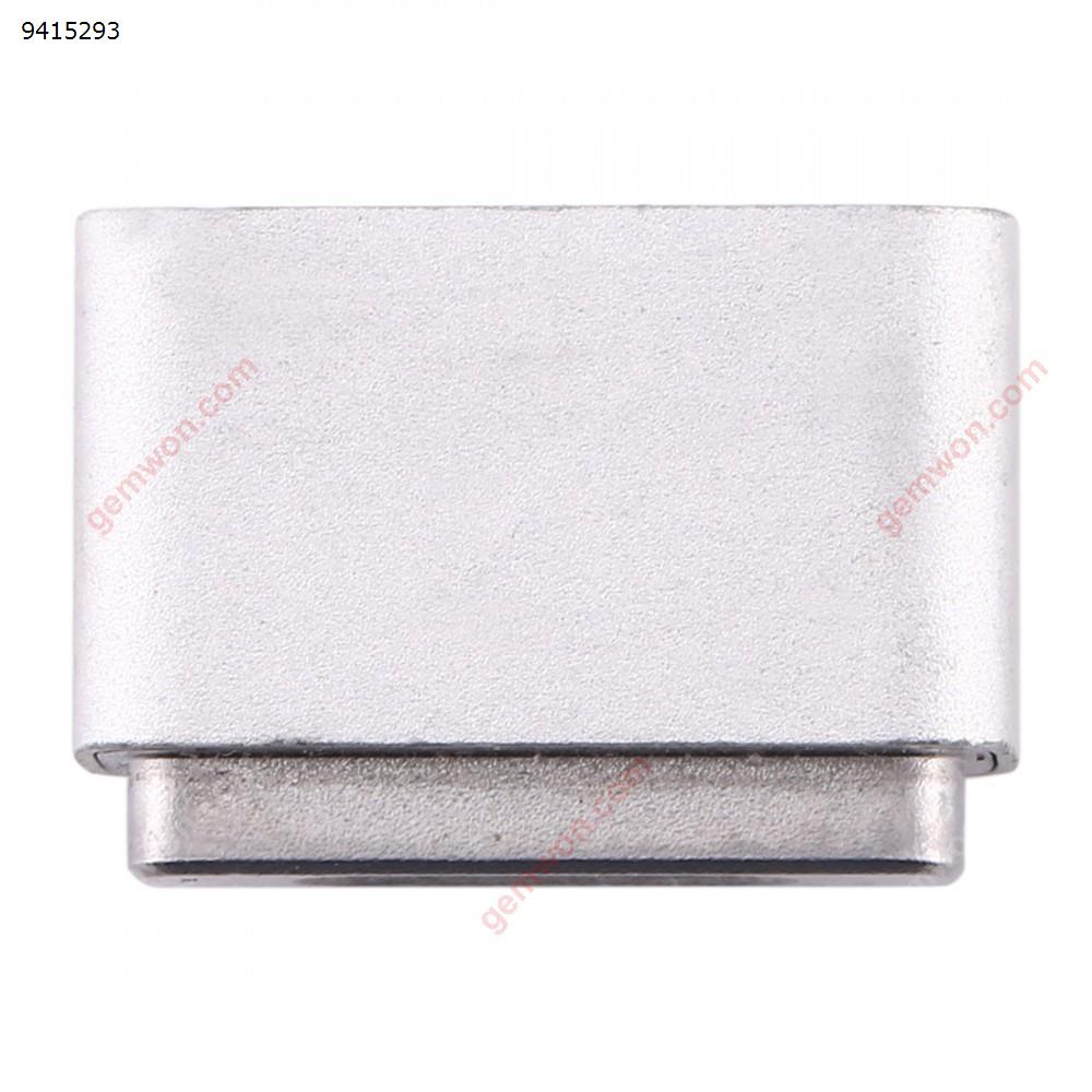 Picture of Power Jack Board DC Connector MagSafe to MagSafe 2 for MacBook Pro