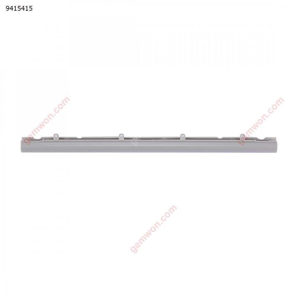 Picture of Shaft Cover for Macbook Air 13.3 inch A1237 & A1304 (2008 & 2009)