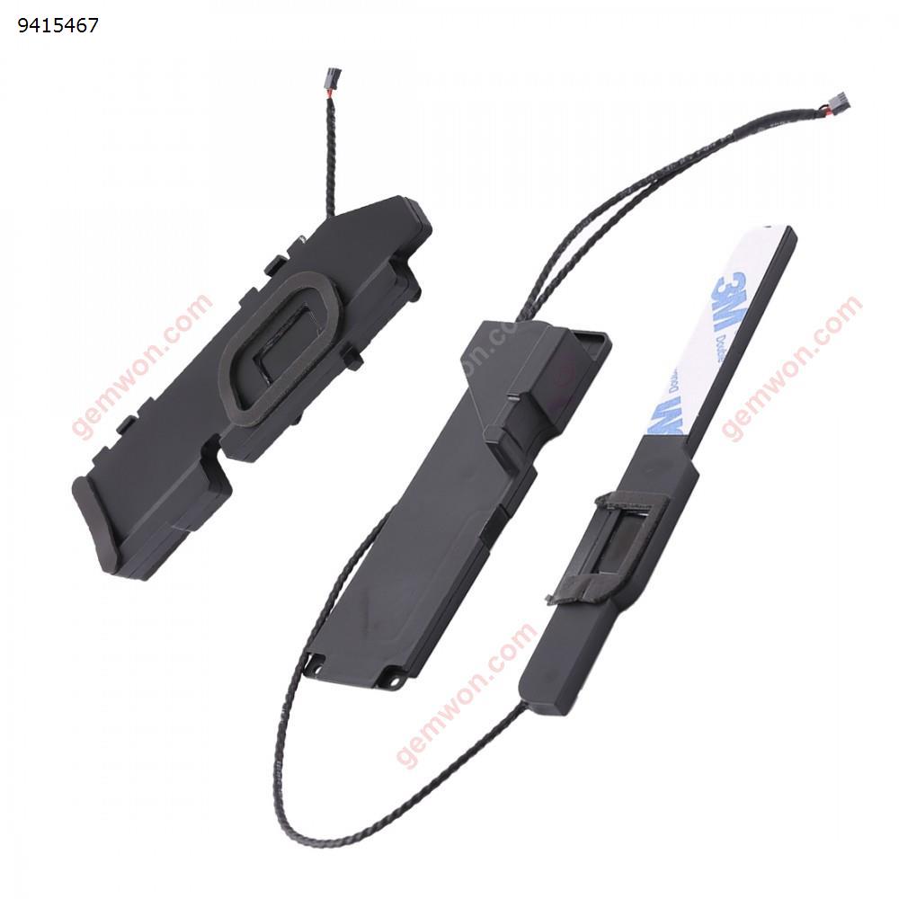 Picture of Speaker  for MacBook Pro A1278 (2011, 2012) 13 inch