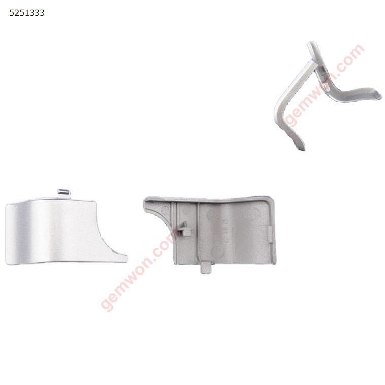 Picture of Hinge Cover For DELL XPS M1330