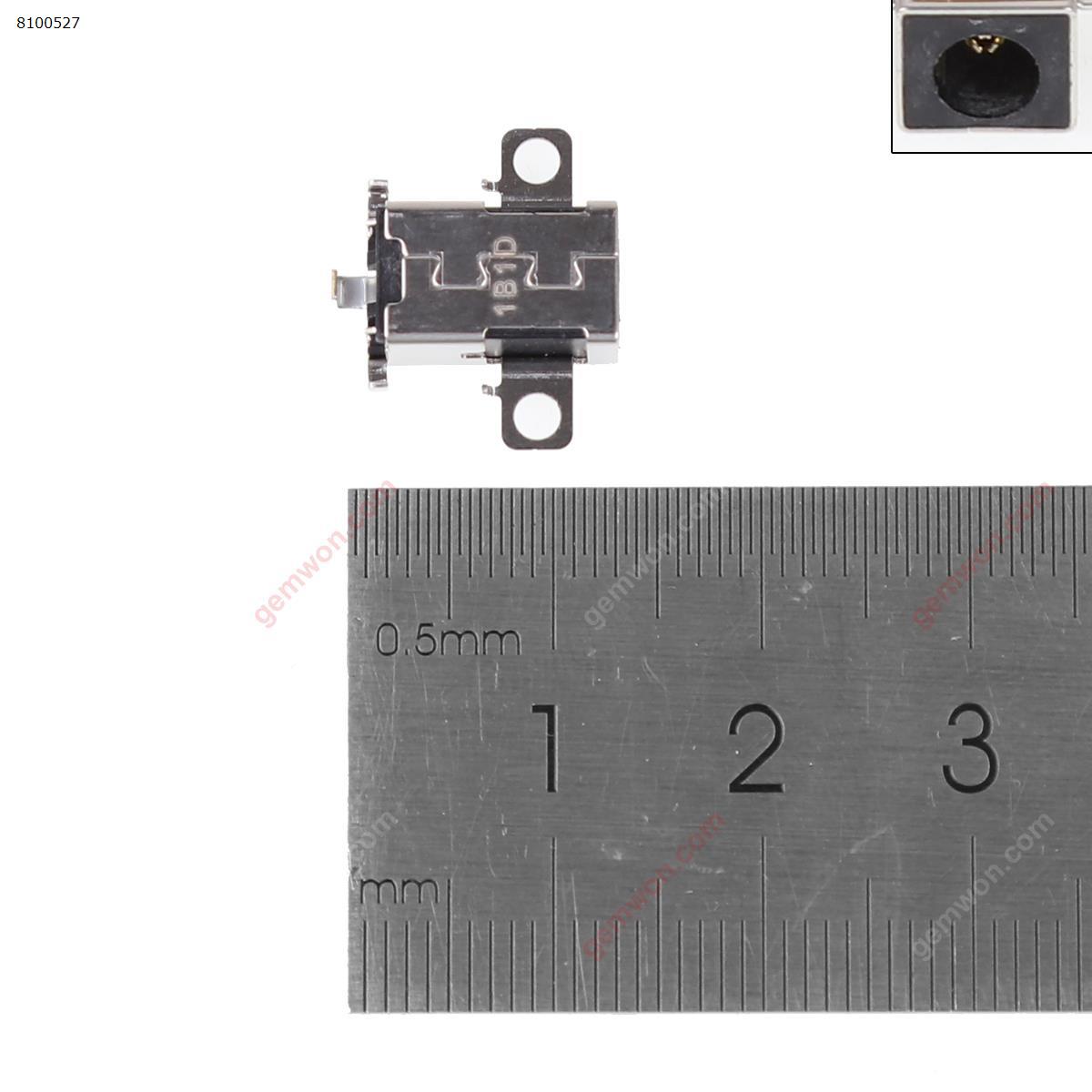 Picture of LENOVO S145-15IWL IDEAPAD 310-15ISK 510-15ISK 510-15IKB V320-17IKB V320-1 7ISK IDEAPAD 530S-14IKB 530S-15IKB 81EU 81EV