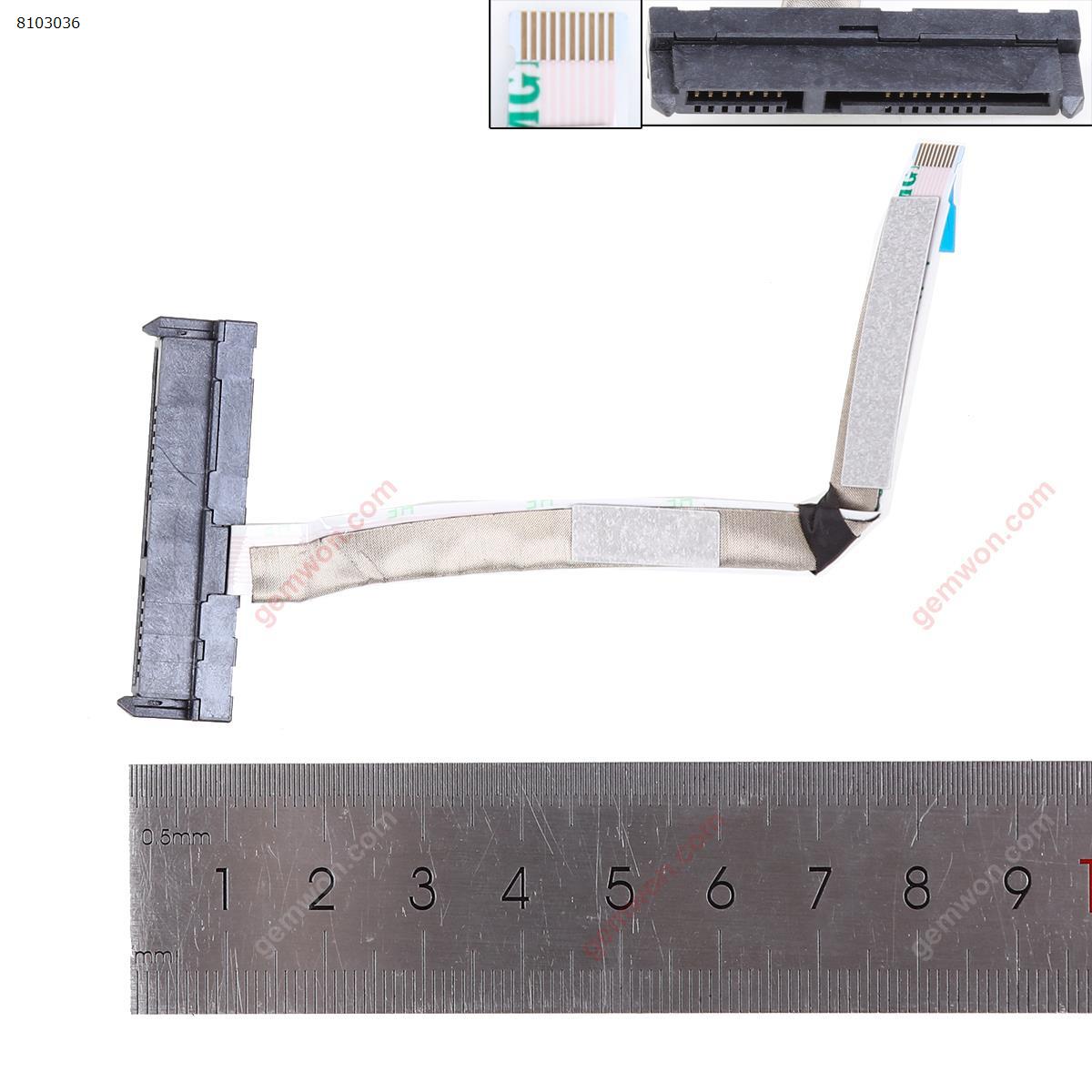 Picture of HDD Cable For Lenovo  Ideapad 3-15itl6 15ALC ADA6 V15 