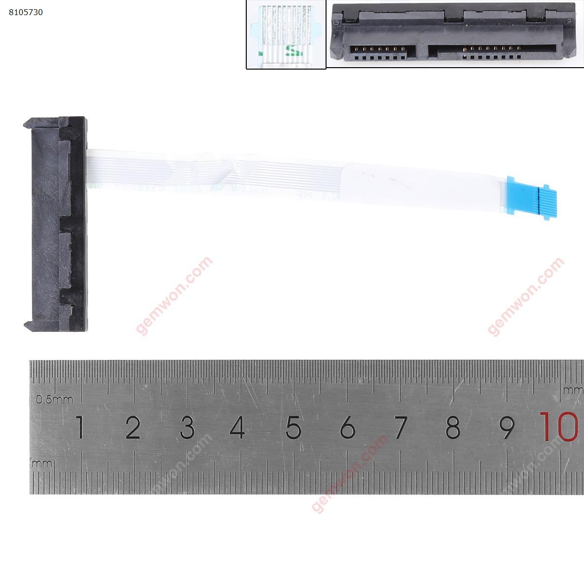 Picture of HDD Cable  for Acer Travelmate P449-M P449-MG P449.