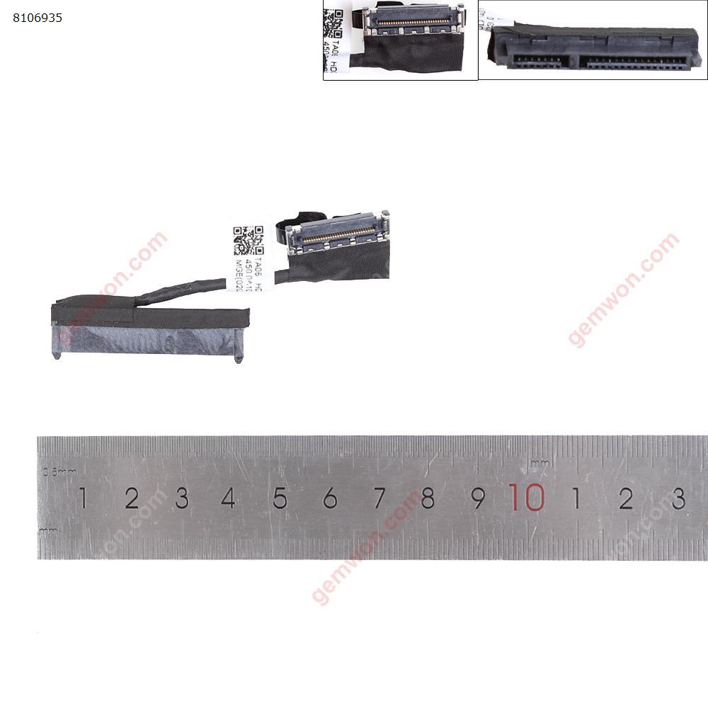 Picture of HDD Cable For Dell Latitude E3480 E3580 0FD9M5 450.0A103.0011.