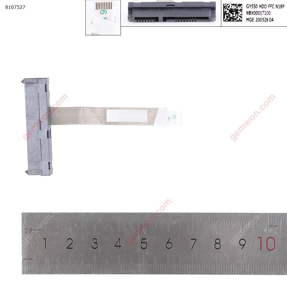 Picture of HDD CABLE FOR LENOVO  LEGION 5P 15ARH05H 2020 Y550-15P.