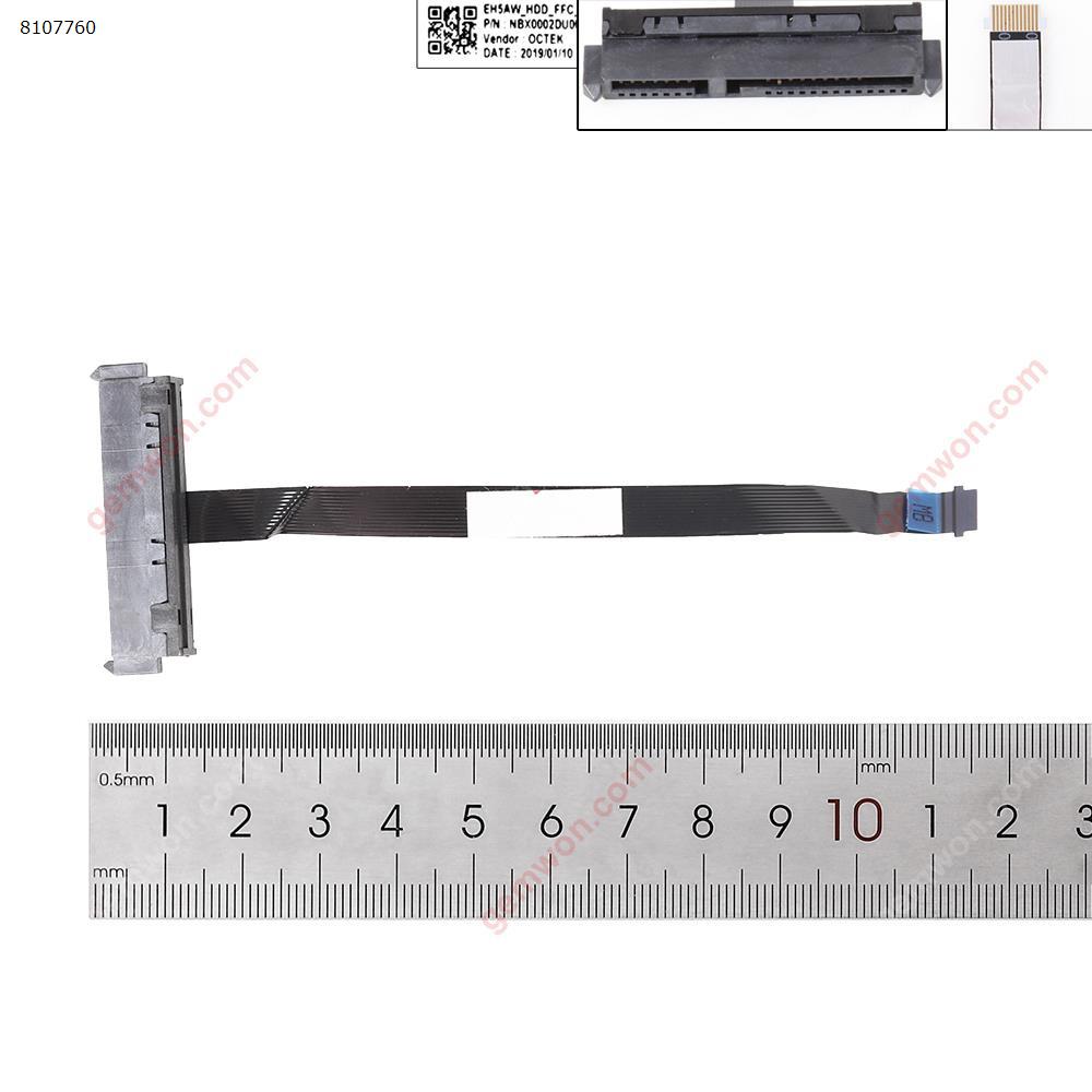 Picture of HDD Cable For Acer AN515-52 AN715-54.