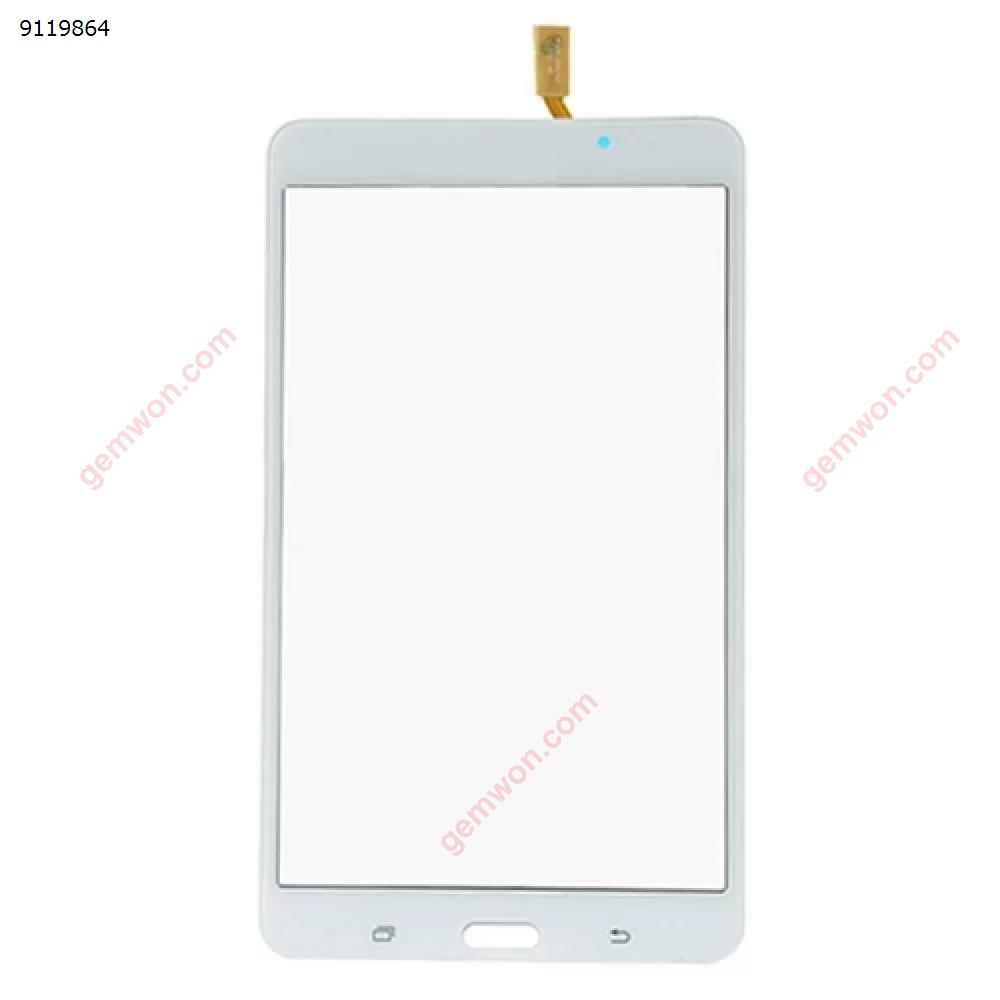 Picture of New Touch Panel for Galaxy Tab 4 7.0 / SM-T230(White) Replacement Repair Part