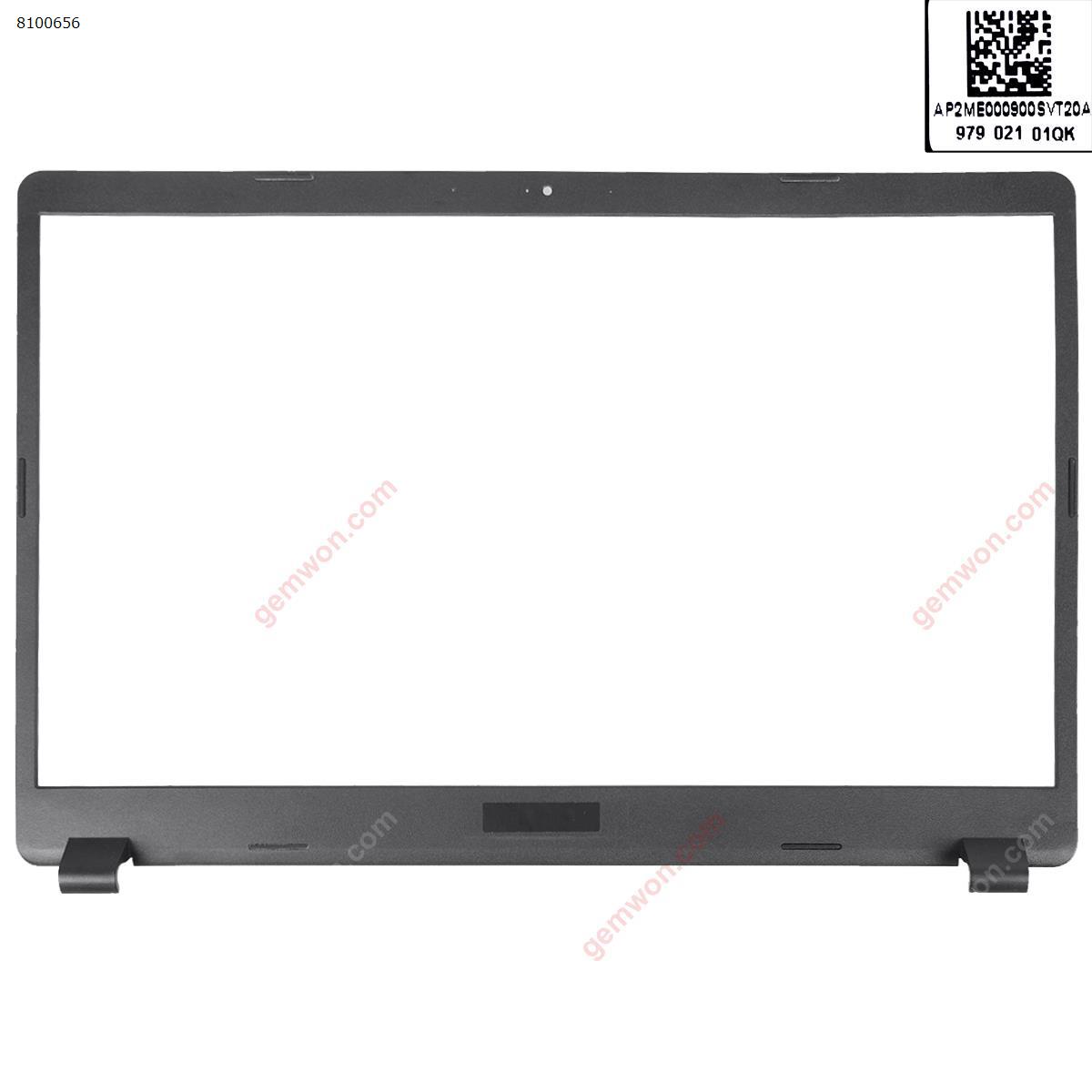 Picture of New Replacement Laptop Cover For Bezel Acer Aspire 3 A315-42 42G A315-54 54K N19C1.
