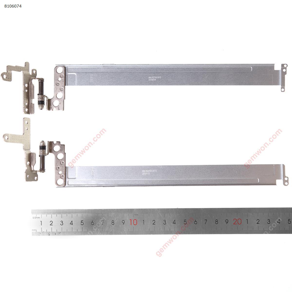 Picture of LCD Screen Hinges for Dell Inspiron 5584