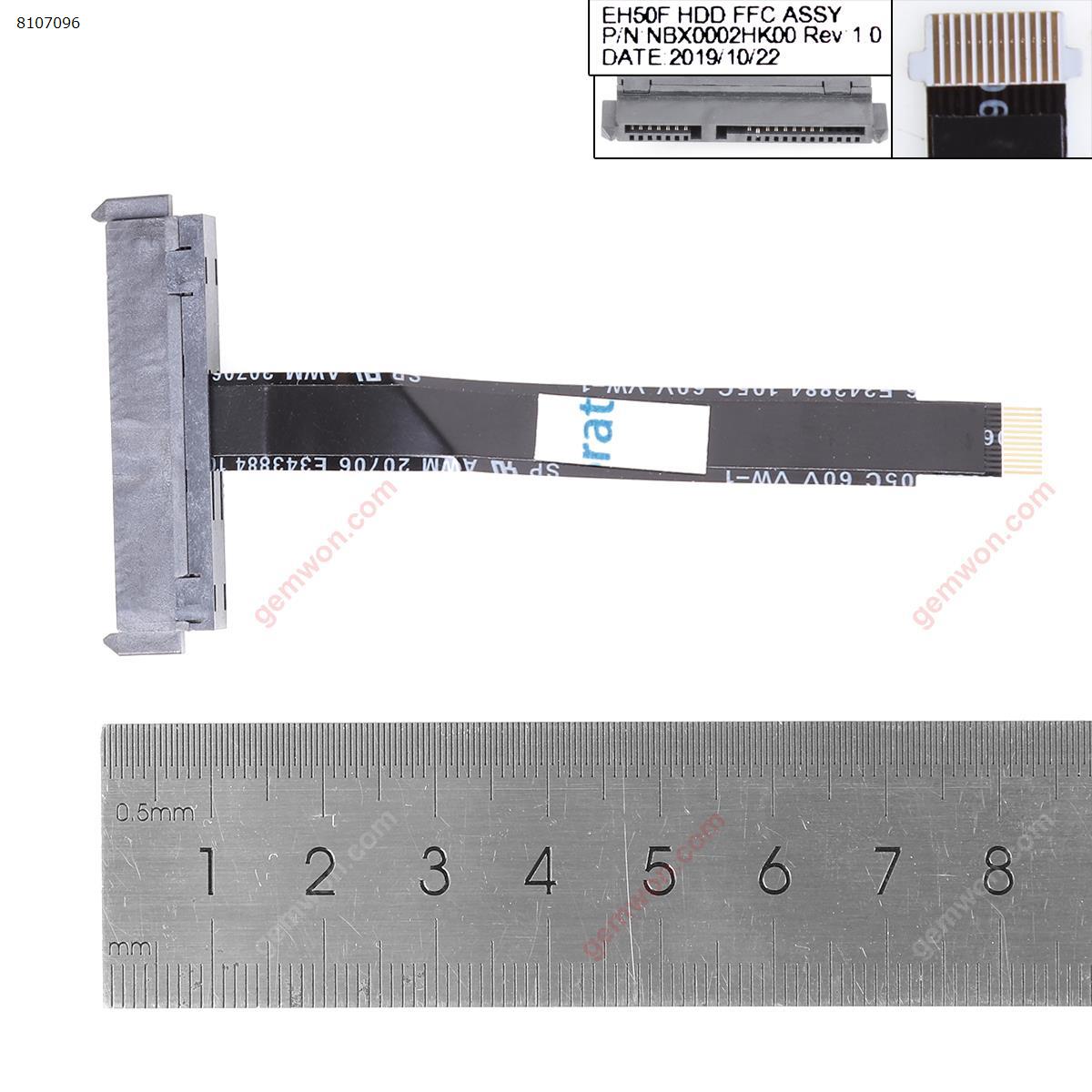 Picture of HDD Cable For ACER Nitro 5 AN515-44 AN715-74G.