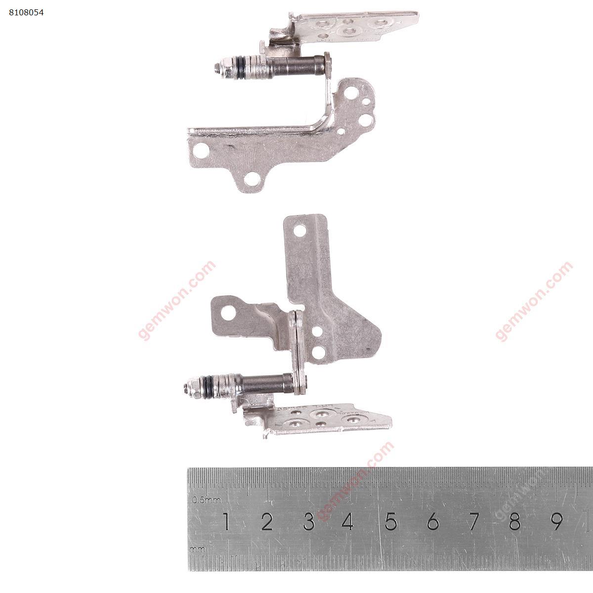 Picture of LCD Screen Hinges for DELL Inspiron 3510 3511 3515 3520 3525