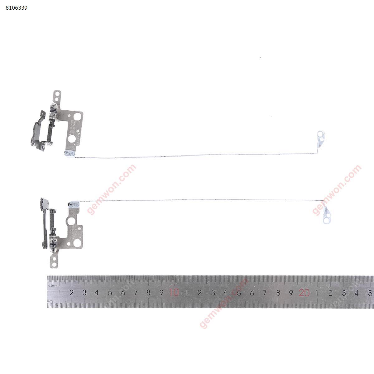 Picture of HP 14-DQ DR 14S-FR TPN-Q221.