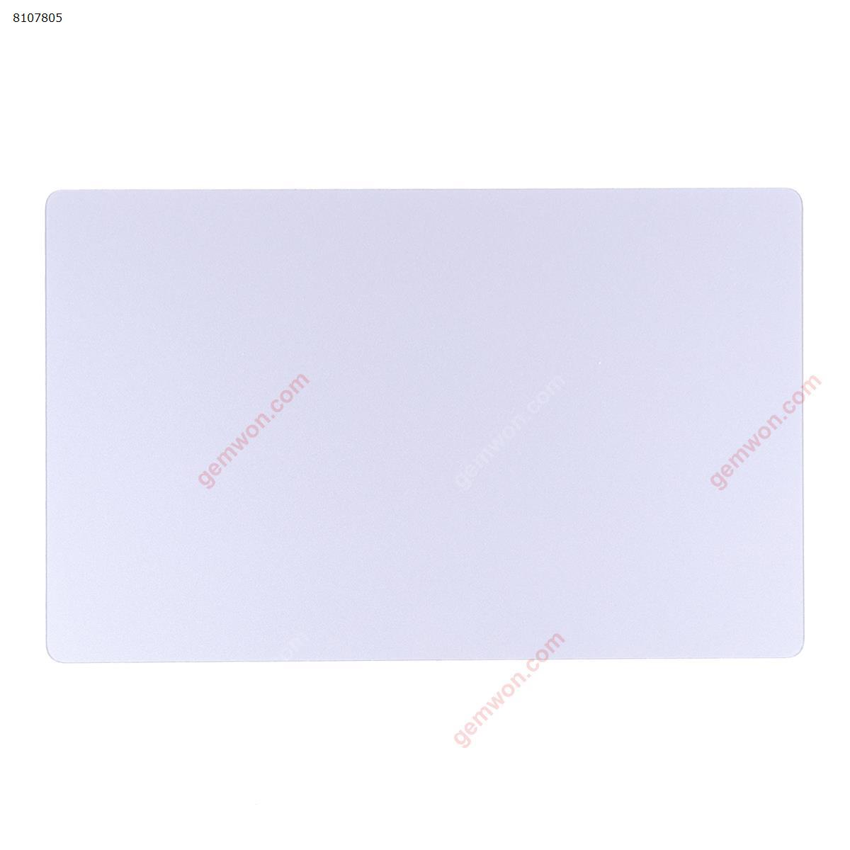Picture of Trackpad Touchpad For MacBook Pro Retina A1706 A1708 Grey.