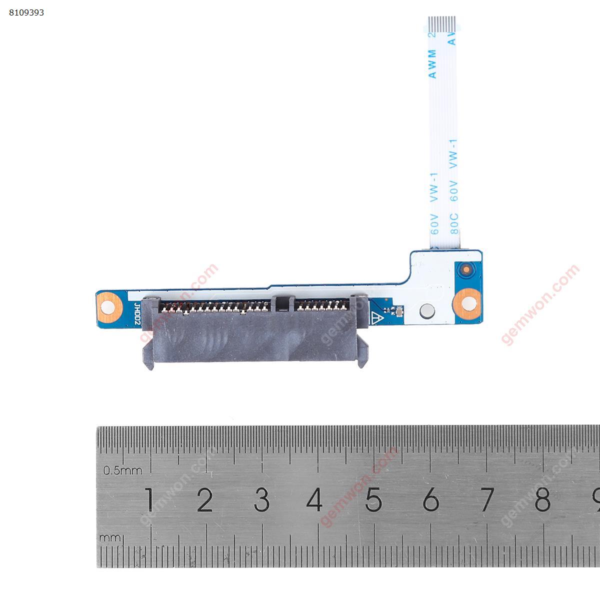Picture of HDD Cable For Lenovo  V330-15 330C-15 130-15IKB V145-15ast.