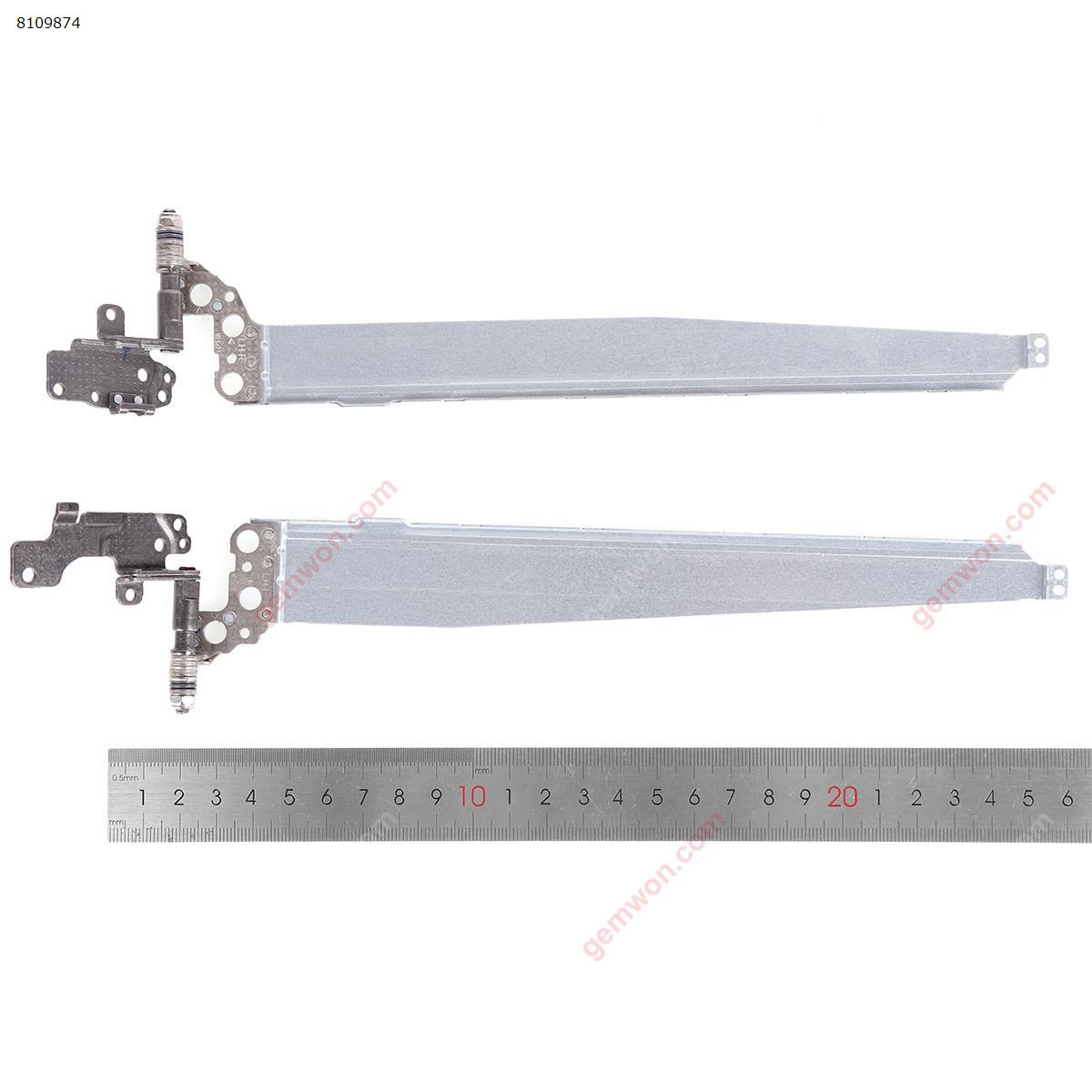 Picture of LCD Screen Hinges for  Dell inspiron 3501 3503 5593 5594