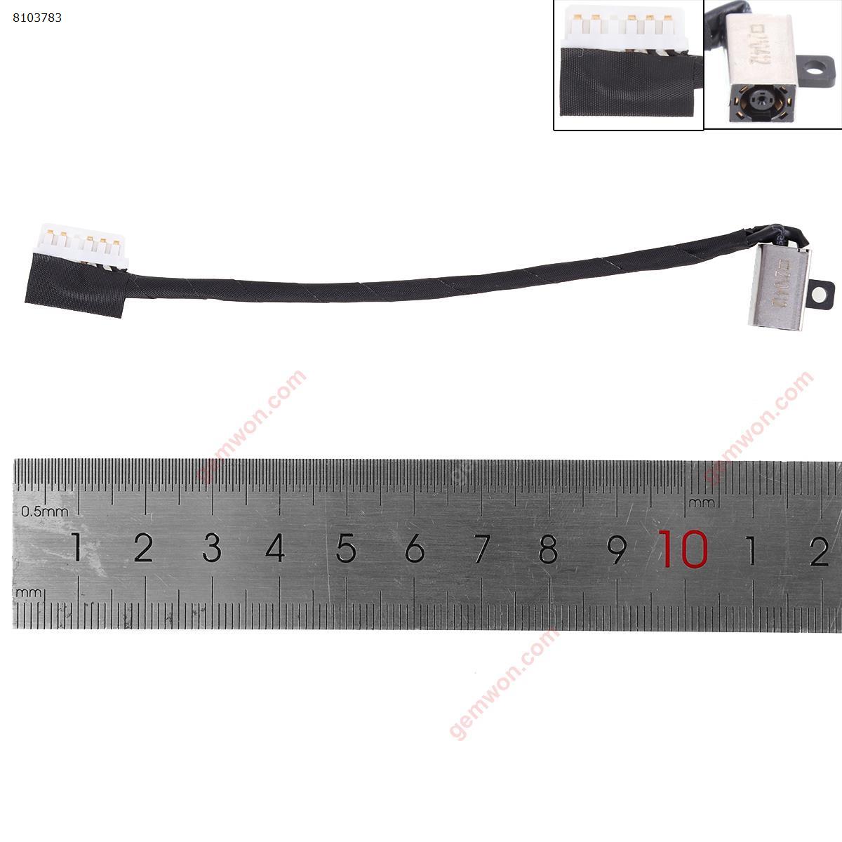 Picture of DELL Inspiron 15 3511 i5-1135g7 3521 3525 0231x7  Inspiron 3501 Vostro 3500 3501